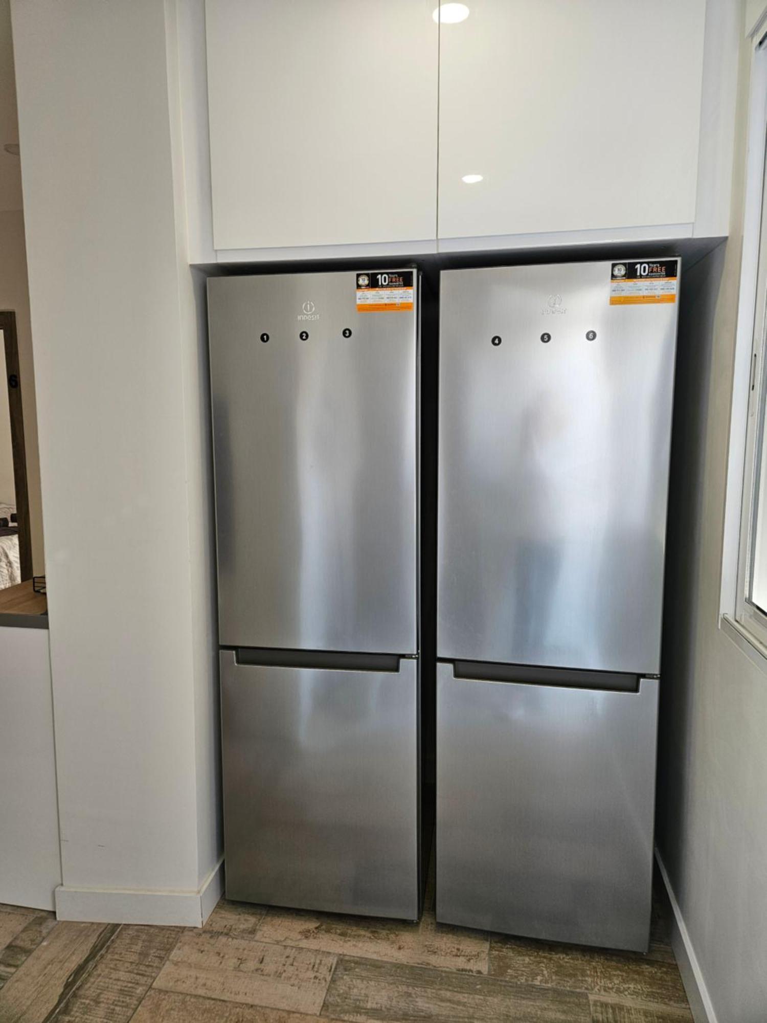 Habitacion Centrica De Lujo Gv 5 발렌시아 외부 사진