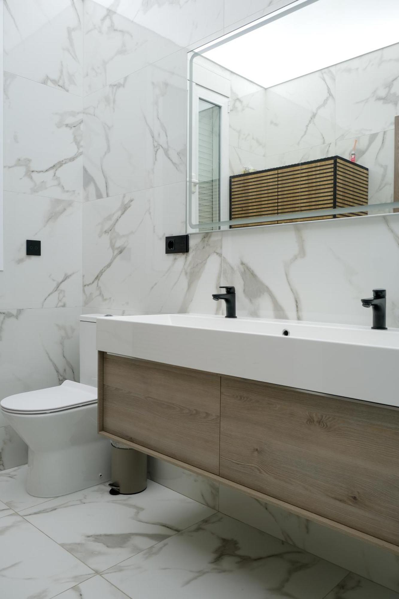 Habitacion Centrica De Lujo Gv 5 발렌시아 외부 사진
