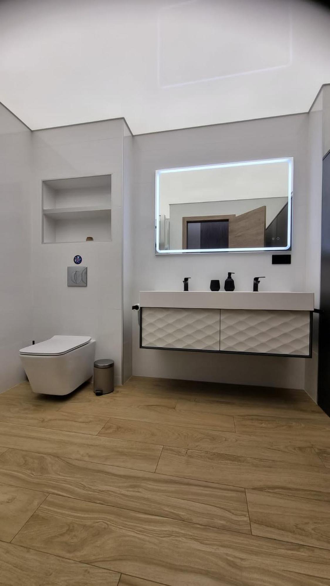 Habitacion Centrica De Lujo Gv 5 발렌시아 외부 사진