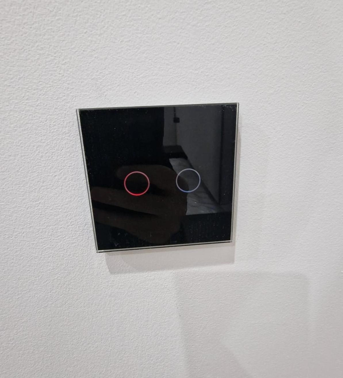 Habitacion Centrica De Lujo Gv 5 발렌시아 외부 사진