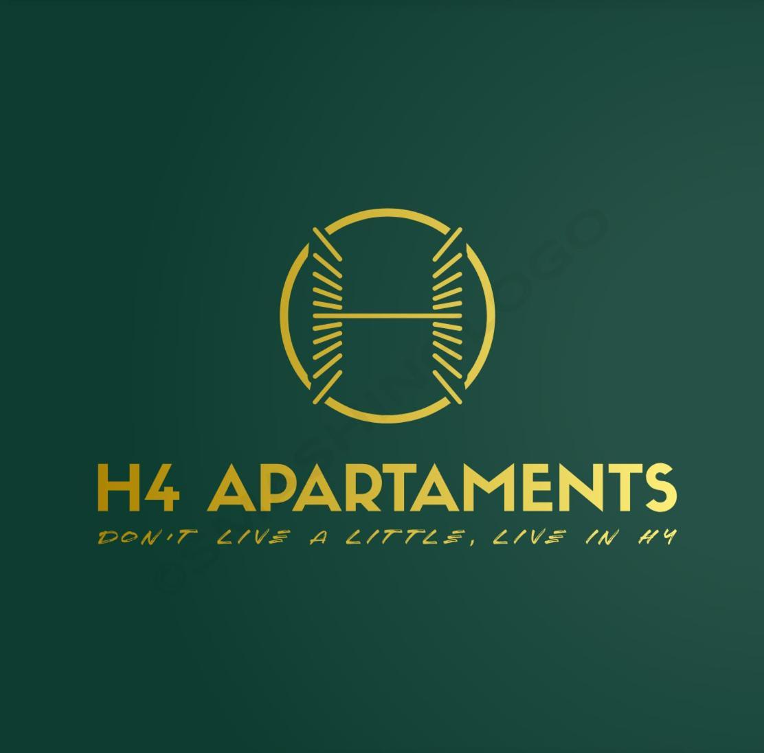 Habitacion Centrica De Lujo Gv 5 발렌시아 외부 사진