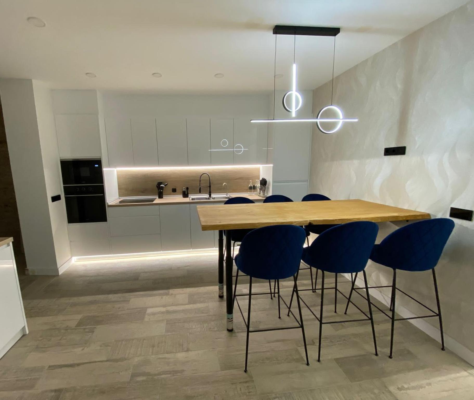 Habitacion Centrica De Lujo Gv 5 발렌시아 외부 사진