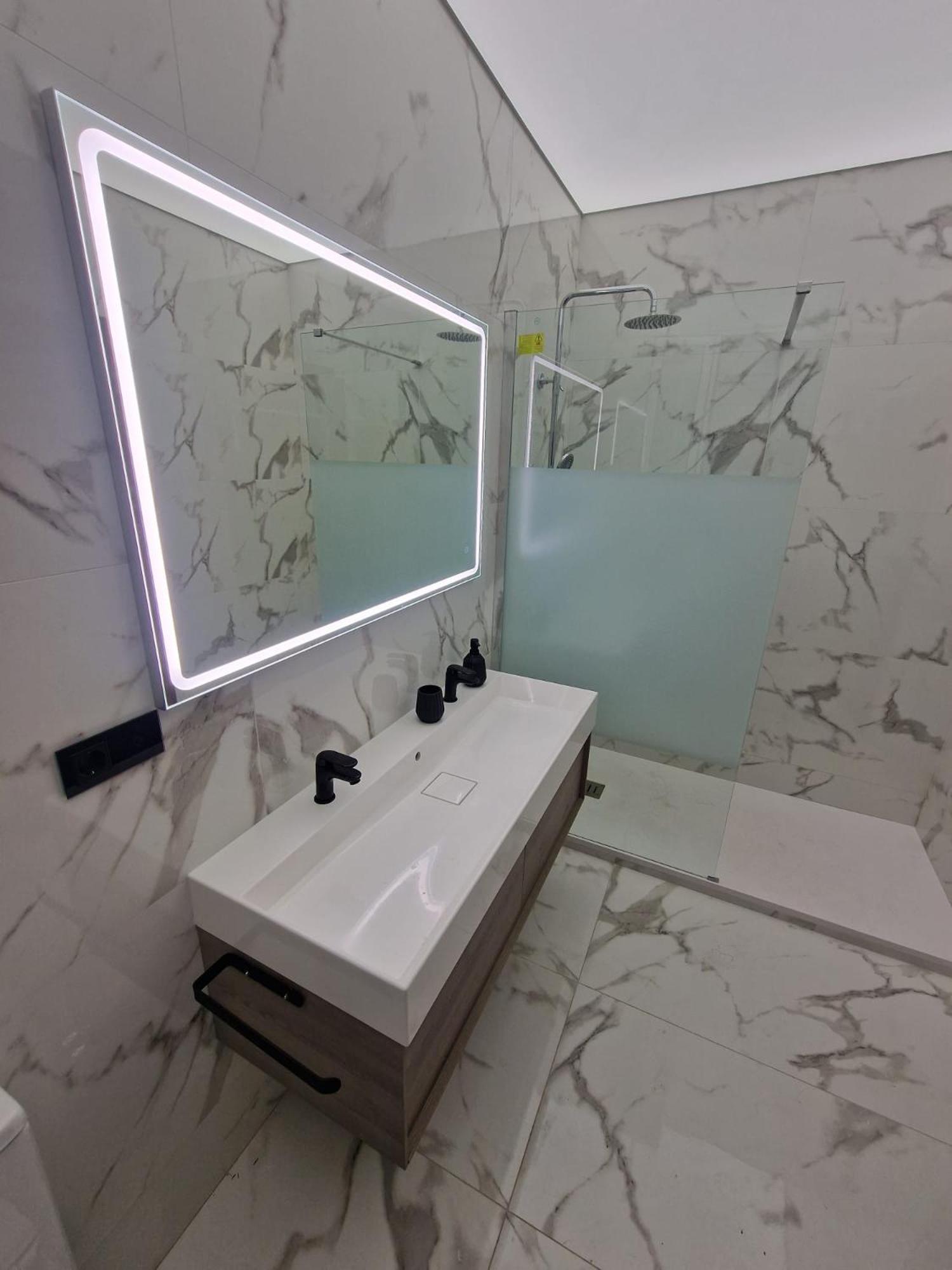 Habitacion Centrica De Lujo Gv 5 발렌시아 외부 사진